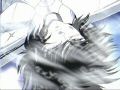 saint seiya-the hades chapter-inferno oav 08 [shinjitsu]-avi182.jpg